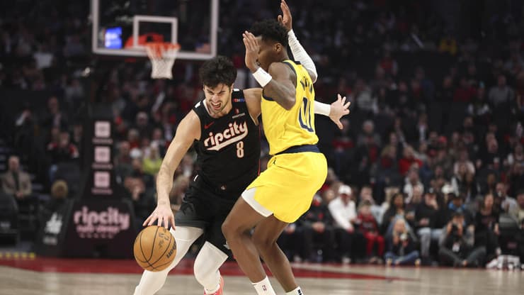 דני אבדיה מול דנדיקט מת'ורין