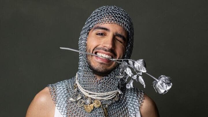 תמיר גרינברג