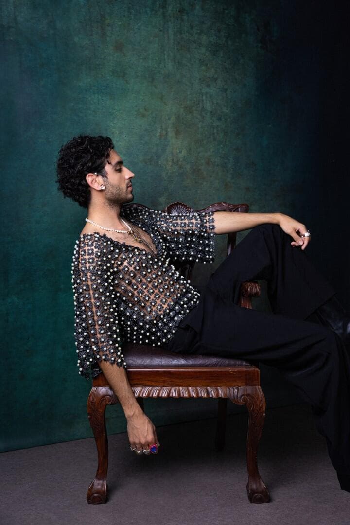 תמיר גרינברג