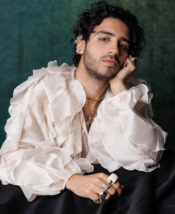 תמיר גרינברג