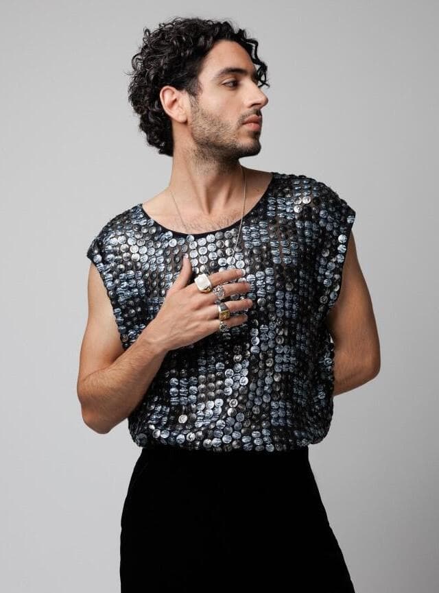 תמיר גרינברג