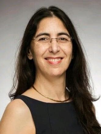 ד"ר נירית לב