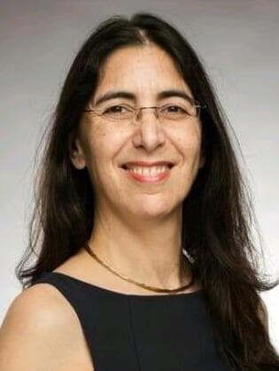 ד"ר נירית לב