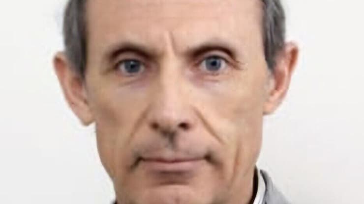 פרוז'נסקי ד''ר יוסף פרוז'נסקי החשוד במעשים מגונים במטופלות