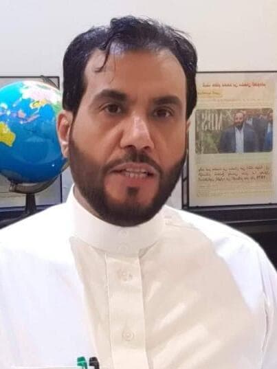 עבד אל-חמיד אל-גובין