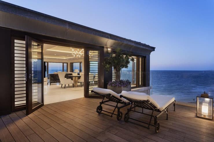 מלון סטאי ביפו