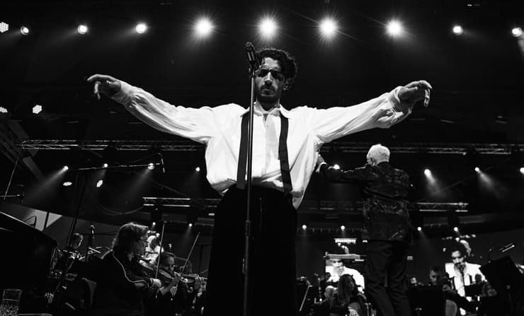 תמיר גרינברג