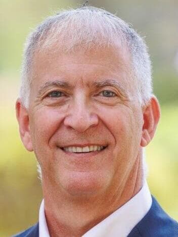 דניאל הרטמן 