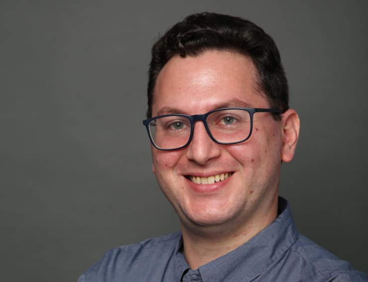 ד"ר שי צסס
