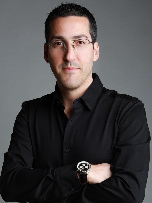 עו"ד רפאל אלמוג