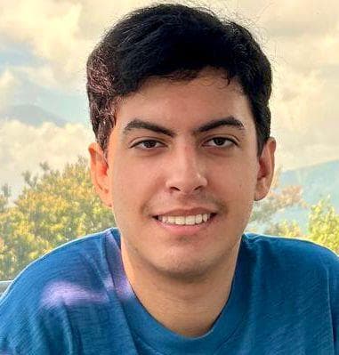 רב"ט תומר גולן