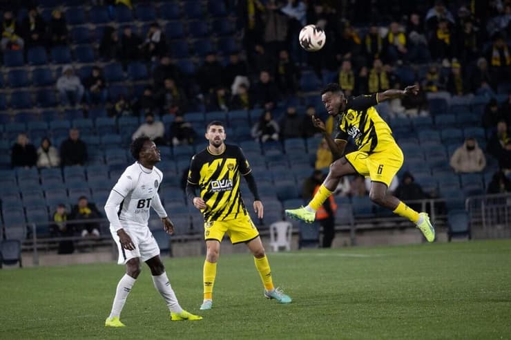 איסמעילה סורו