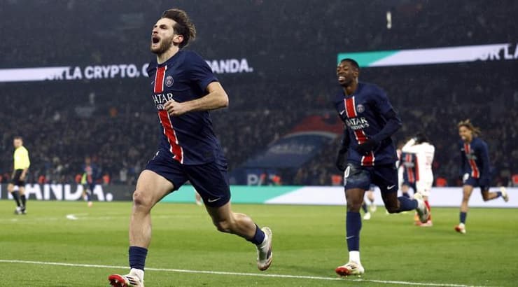 חביצ'ה קבראצחליה חוגג