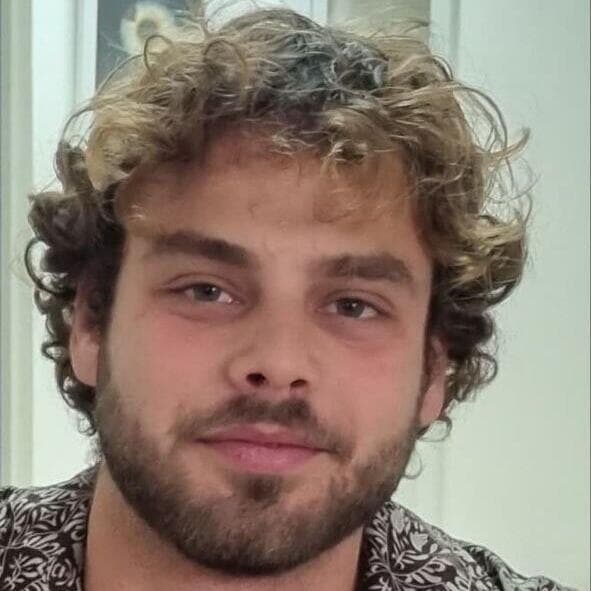 אלון אהל אלון אהל