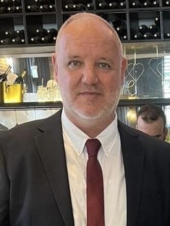 עו"ד דוד סימנה 