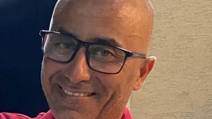 ג'מיל אלטייב
