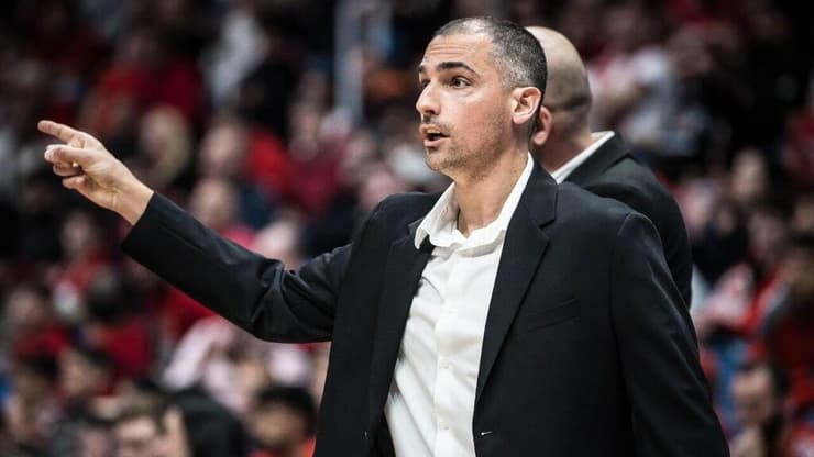 הפועל ירושלים בני הרצליה 