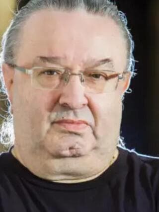 ד"ר ניקי ליברמן חדש