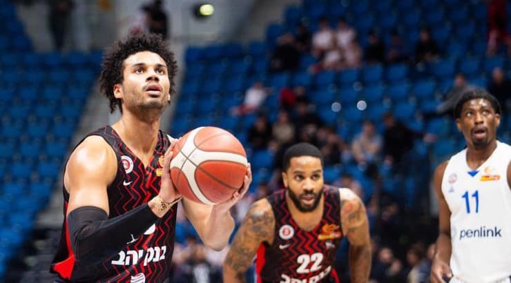 ג'סטין סמית