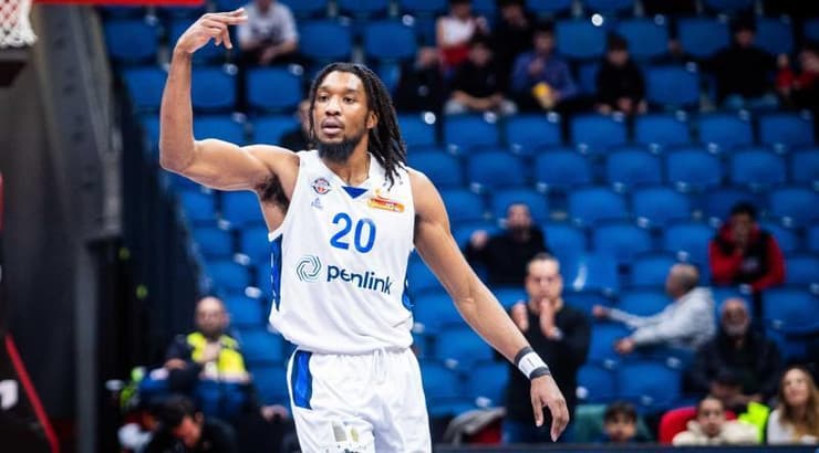 אקסבייר סניד