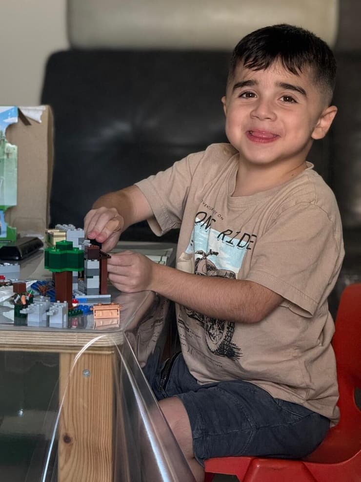 מיתר רוז תרופה לדושן