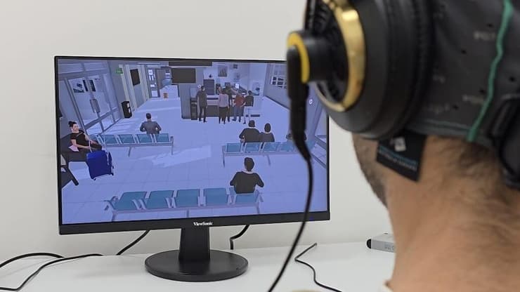 נוירופידבק