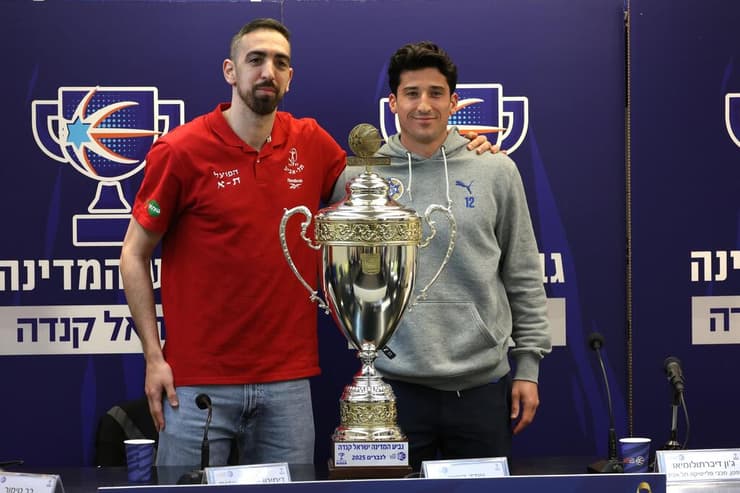 טימור ודיברתולומאו