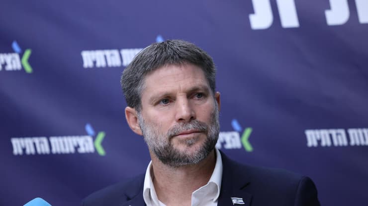 ישיבת סיעה הציונות הדתית