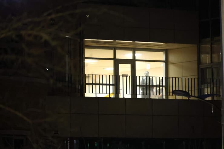 מורה רצחה תלמידה ב בית ספר ב דרום קוריאה