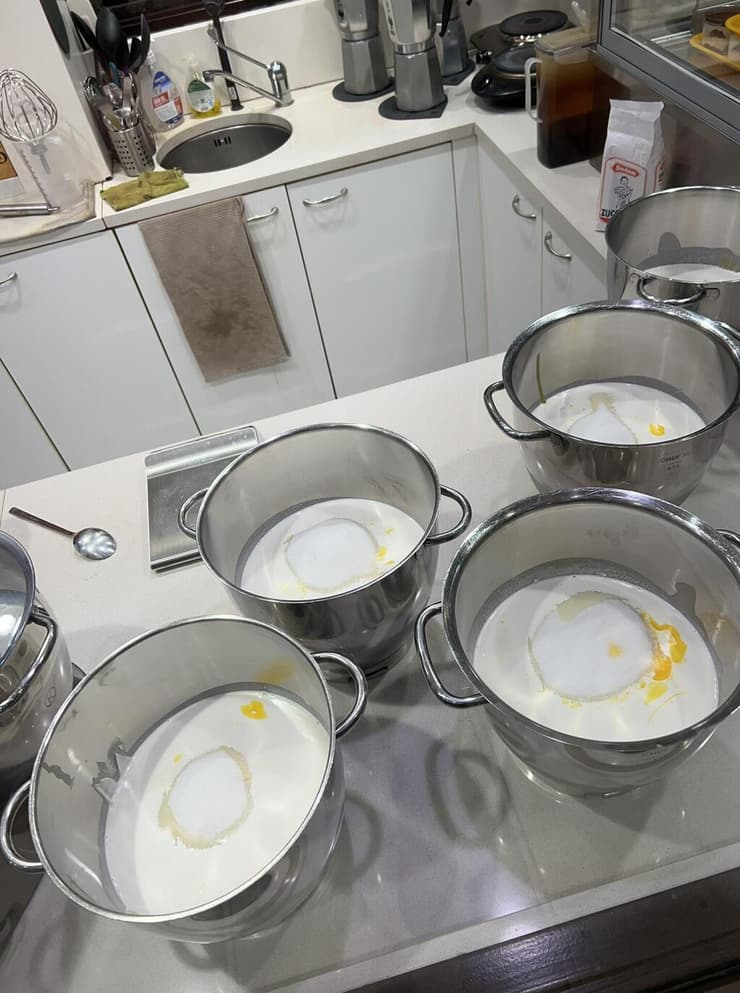 פסטיבל המסכות בוונציה