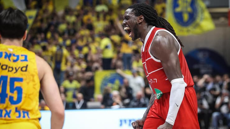 ג'ונתן מוטלי