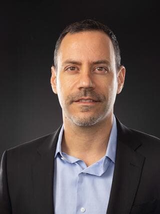 עו"ד ליאור לוי