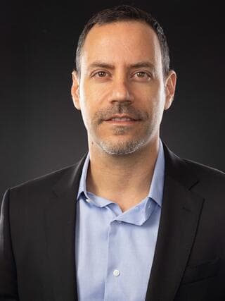 עו"ד ליאור לוי