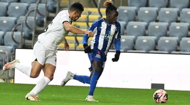 צ'פיוקה סונגה