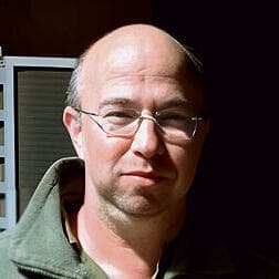 "נהרג בהגנה על הבית". צביקה פרידמן ז”ל yk14256330