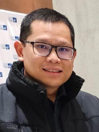 ד"ר פירוואט צ'אנטאנה