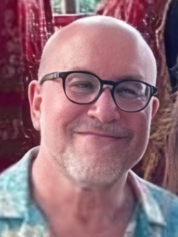 ד"ר עמי זרחי