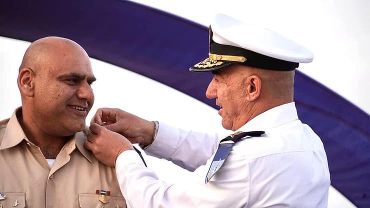 רצח משולש בכפר אבו סנאן