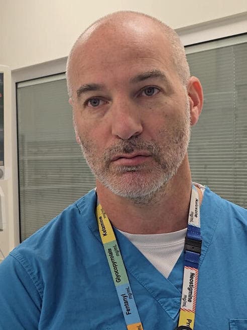 ד"ר מעין ענתבי