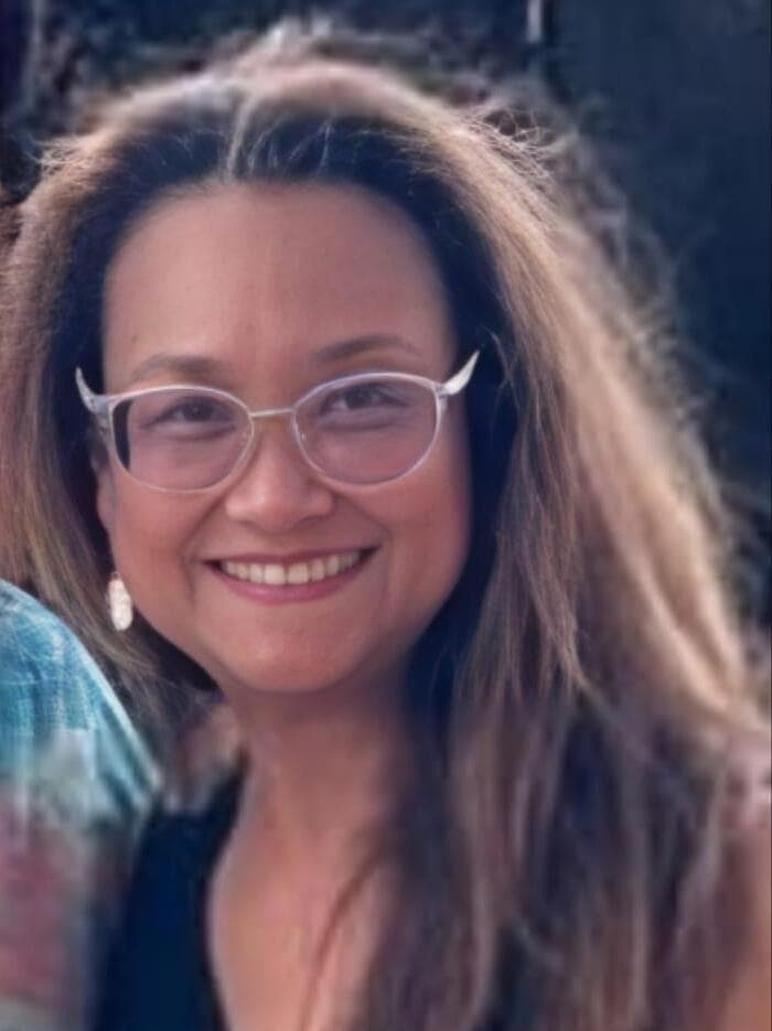 סאניפה צ'וטיקאפניט (פאם) 