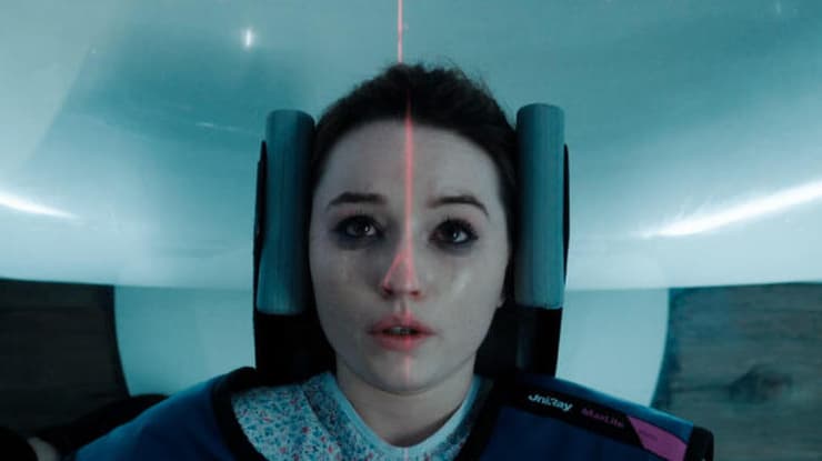 מתוך "חומץ תפוחים"