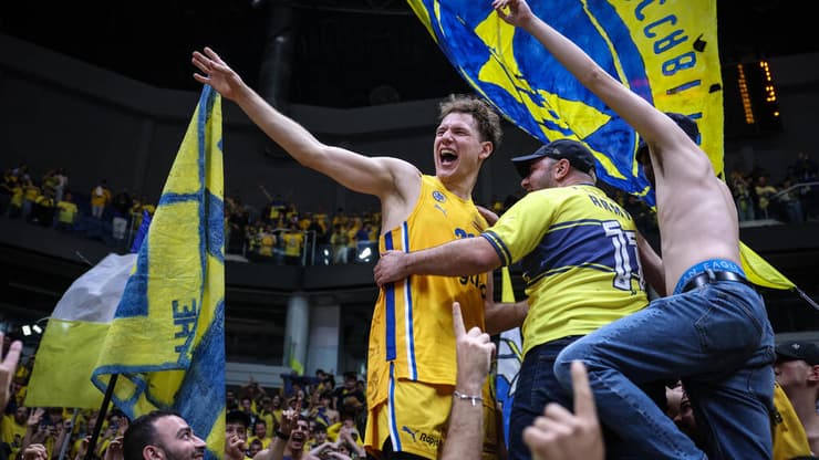 רוקאס יוקובאיטיס