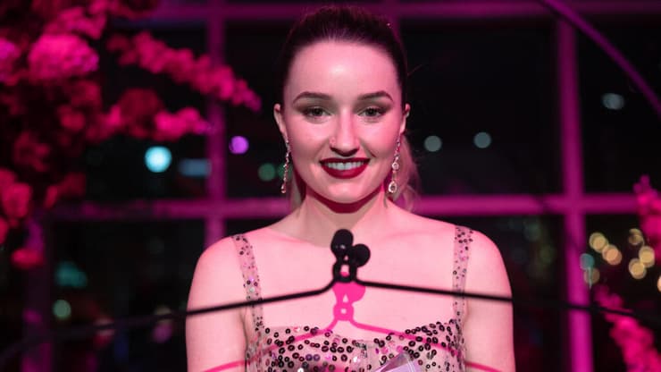 מתוך "חומץ תפוחים"