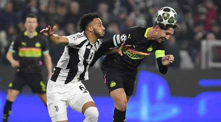 לוד קלי ולוק דה יונג (רויטרס) לוד קלי ולוק דה יונג