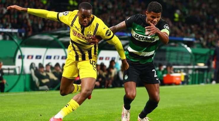 ג'יימי בינו גיטנס (רויטרס) ג'יימי בינו גיטנס