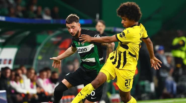 קארים אדיימי (רויטרס) קארים אדיימי