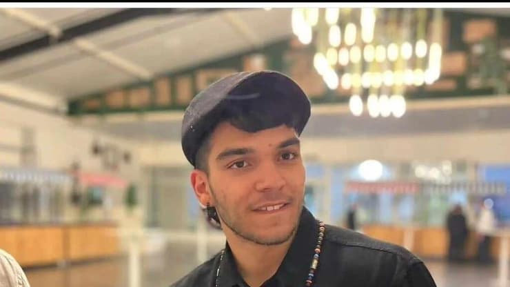 יוסף חיים אוחנה