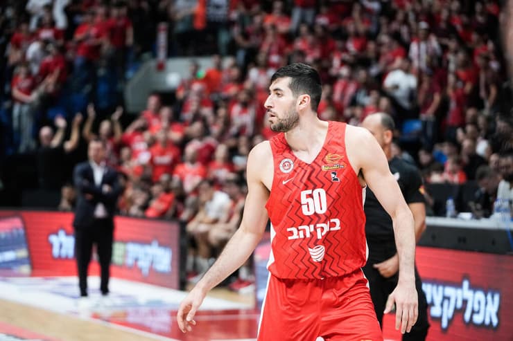  זוסמן 