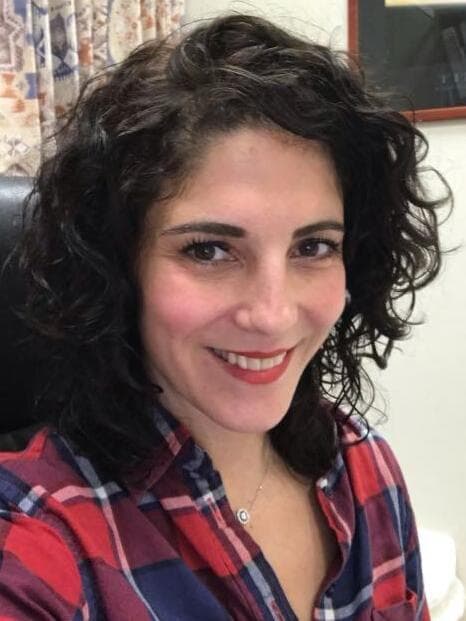 ד"ר אלקסיה בוקריס-טולדנו