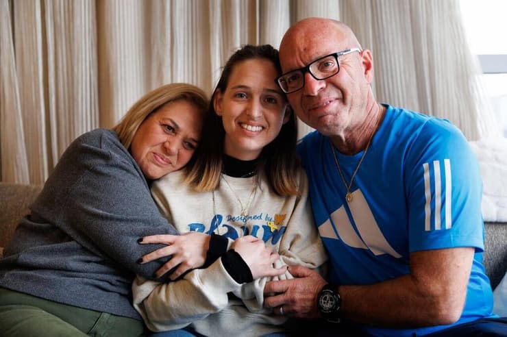 דורון שטיינברכר